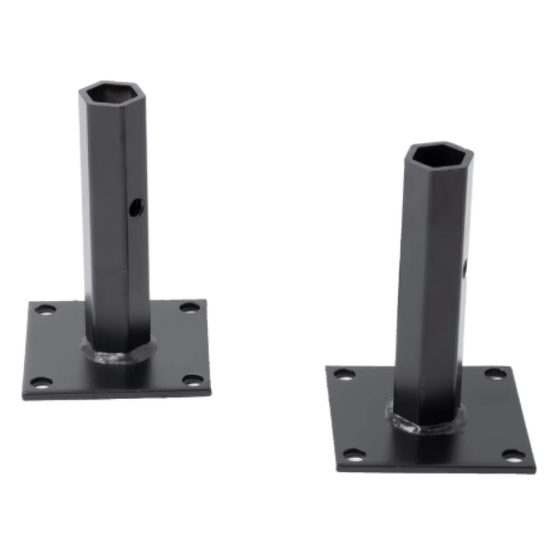 Set Manicot motocultor si motosapa WOLFSON