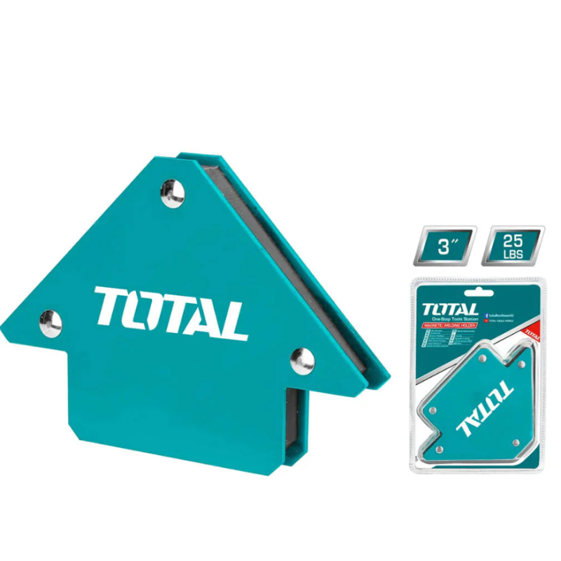 Aparat de sudura cu electrod Wolfson ATX-320 cu Inverter 2 in 1 MMA si LIFT-TIG, 140Ah + Masca de sudura automata, coltare magnetice de sudura