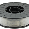 Sarma pentru sudura cu flux fara gaz Wolfson, 1 MM/1 KG