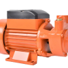 Pompa de suprafata apa curata Wolfson QB-60 - 370W, 2100 l/h