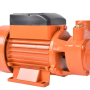 Pompa de suprafata apa curata Wolfson QB-60 - 370W, 2100 l/h