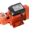 Pompa de suprafata apa curata Wolfson QB-60 - 370W, 2100 l/h