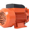 Pompa de suprafata apa curata Wolfson QB-60 - 370W, 2100 l/h