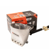 Masina de tencuit pneumatica Wolfson - 6Bar, 3.5L