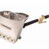 Masina de tencuit pneumatica Wolfson - 6Bar, 3.5L