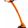 Trimmer electric pentru gazon Wolfson, 350W
