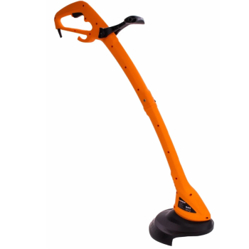 Trimmer electric pentru gazon Wolfson, 350W