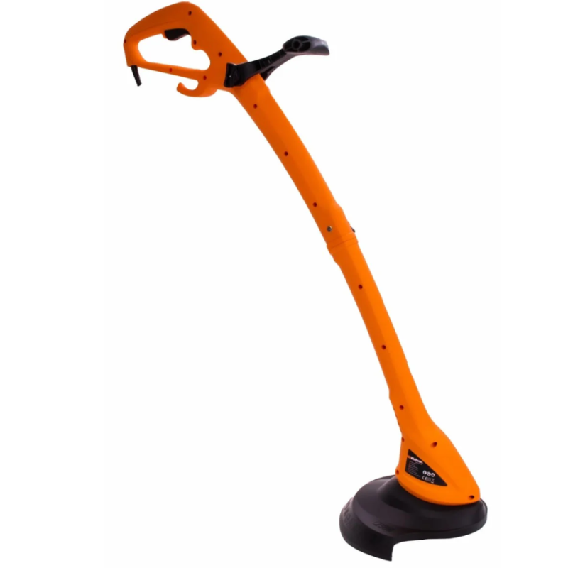 Trimmer electric pentru gazon Wolfson, 350W