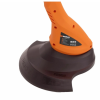 Trimmer electric pentru gazon Wolfson, 350W