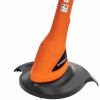 Trimmer electric pentru gazon Wolfson, 350W