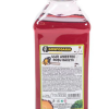 Drujba pe benzina WOLFSON IMPERIO 6000 - 3.2 CP, 52cc + ulei amestec 0.5L, toporisca Wolfson 600g