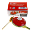 Soba mobila pe gaz GPL, demontabila, bonus kit alimentare ZLN8458D