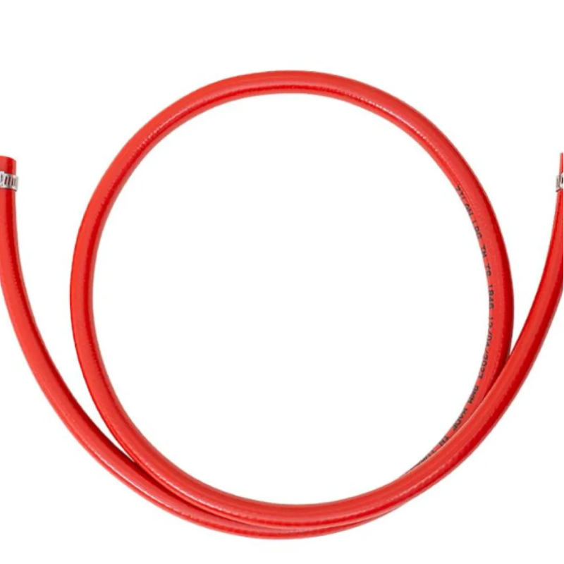 Soba mobila pe gaz GPL, demontabila, bonus kit alimentare ZLN8458D