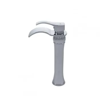 Baterie Lavoar, Alama Sanitara, Crom, WZY/304