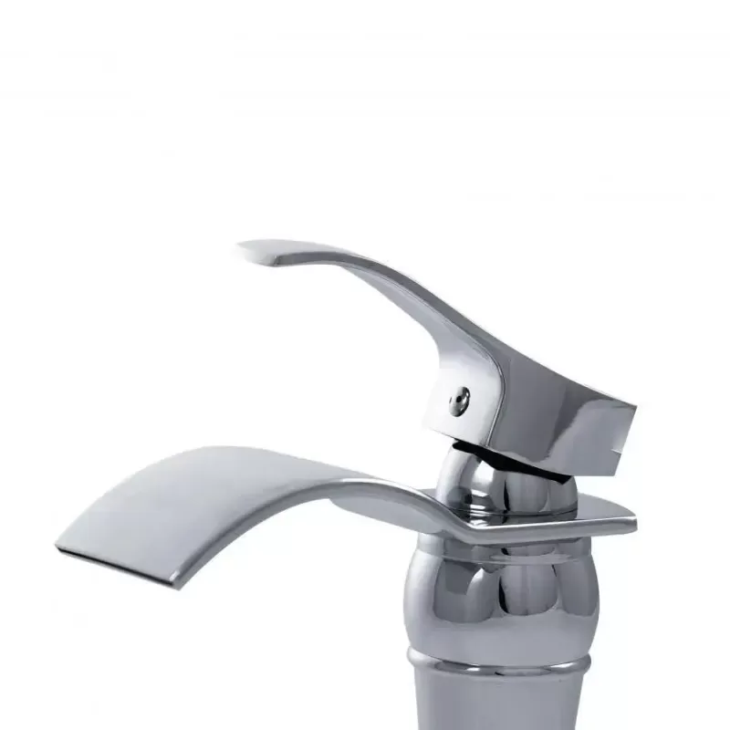 Baterie Lavoar, Alama Sanitara, Crom, WZY/304