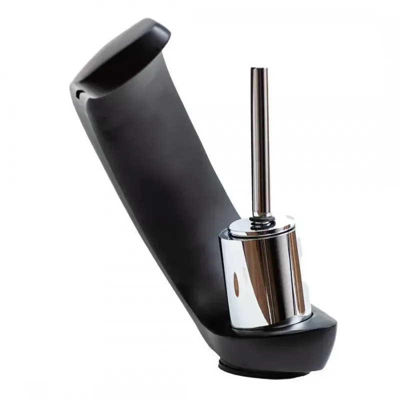 Baterie Lavoar, Alama Sanitara, Negru, OD/2022