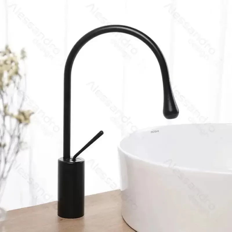 Baterie Lavoar, Alama Sanitara, Negru, WZY/327/B