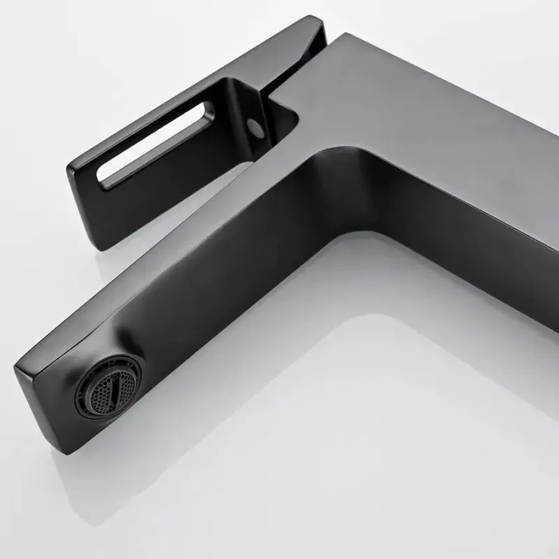 Baterie Lavoar, Alama Sanitara, Satinat, 9807N