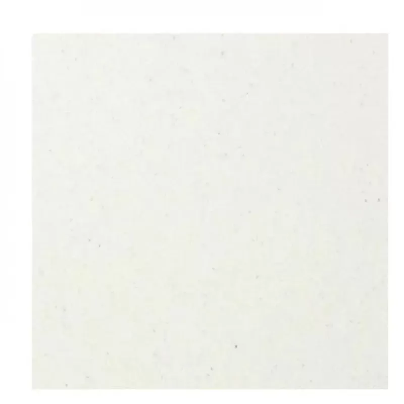 Chiuveta Bucatarie Angora, 57*47 cm, Cuart, Satinat, 570/470AG