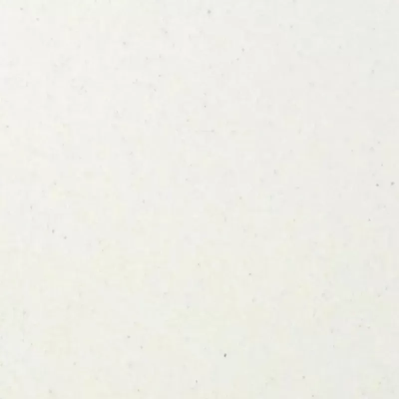 Chiuveta Bucatarie Angora, 76*50 cm, Cuart, Satinat, 760/500AG