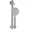 Coloana Dus, Inox SUS304, Satinat, N/LY001