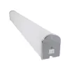 Corp LED Baie Evia 15W 6400K 60cm IP44 Alb