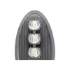 Lampa Iluminat Stradal Fantas, 150W 6500K, KY/LD/150W/C