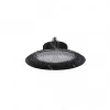Lampa Led FSL Industriala, 150W, 6500K, IP.65