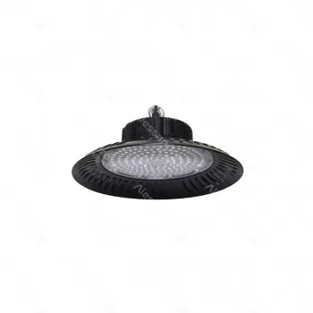 Lampa Led FSL Industriala, 150W, 6500K, IP.65