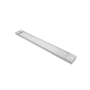 Lampa LED Liniara Layne 60W 120cm Lumina Rece Alb