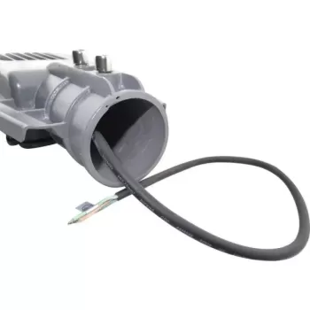 Lampa Stradala Fantas, 50W, 6500K