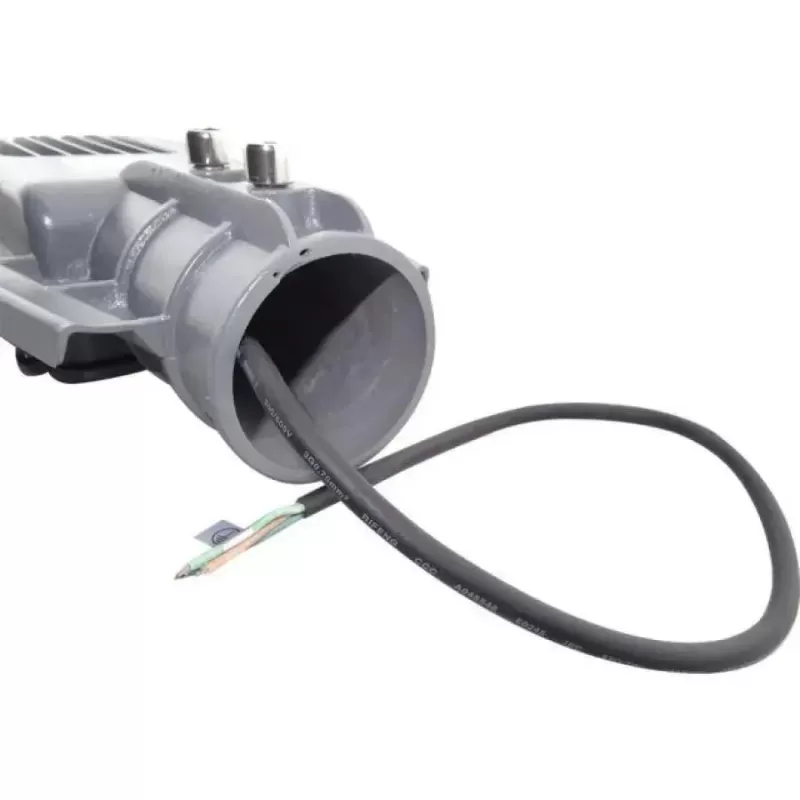 Lampa Stradala Fantas, 50W, 6500K