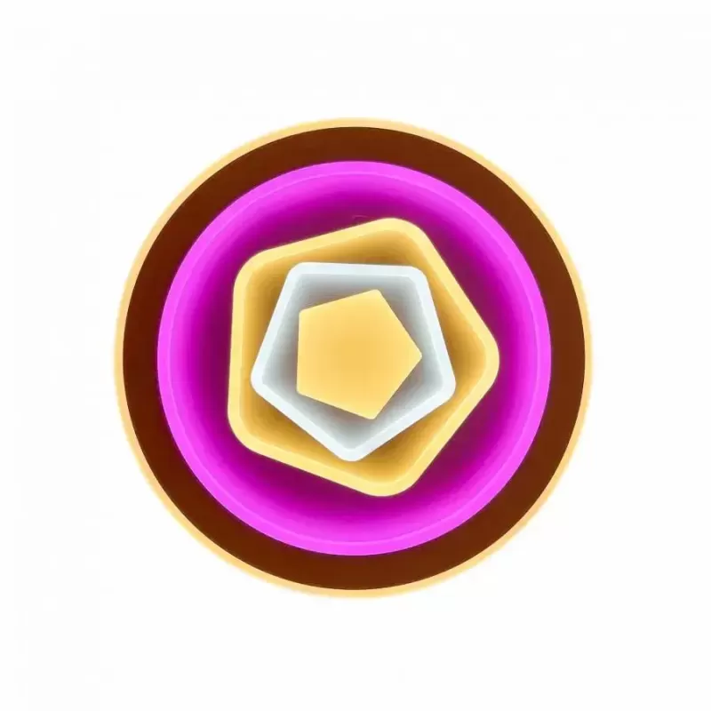 Lustra LED cu telecomanda MEIRA RGB, 180W, lumina Rece/Calda/Neutra, Dimabila, Alb