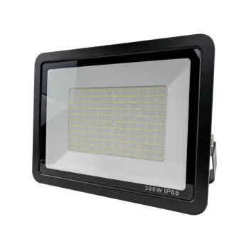 Fantas 30W SMD LED Proiector, 6500K, IP65