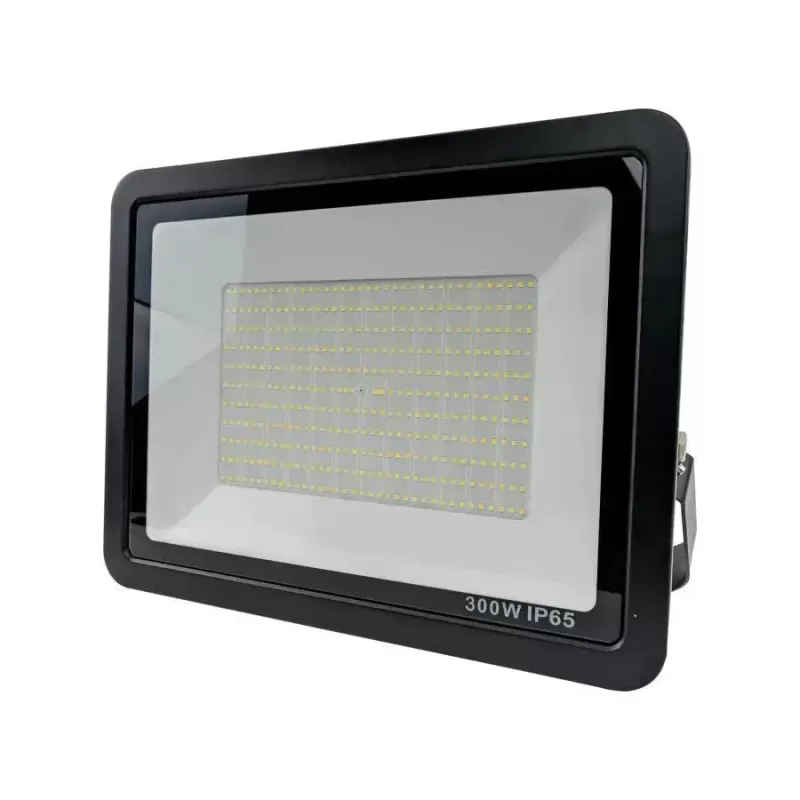 Fantas 30W SMD LED Proiector, 6500K, IP65
