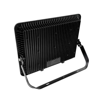 Fantas 30W SMD LED Proiector, 6500K, IP65