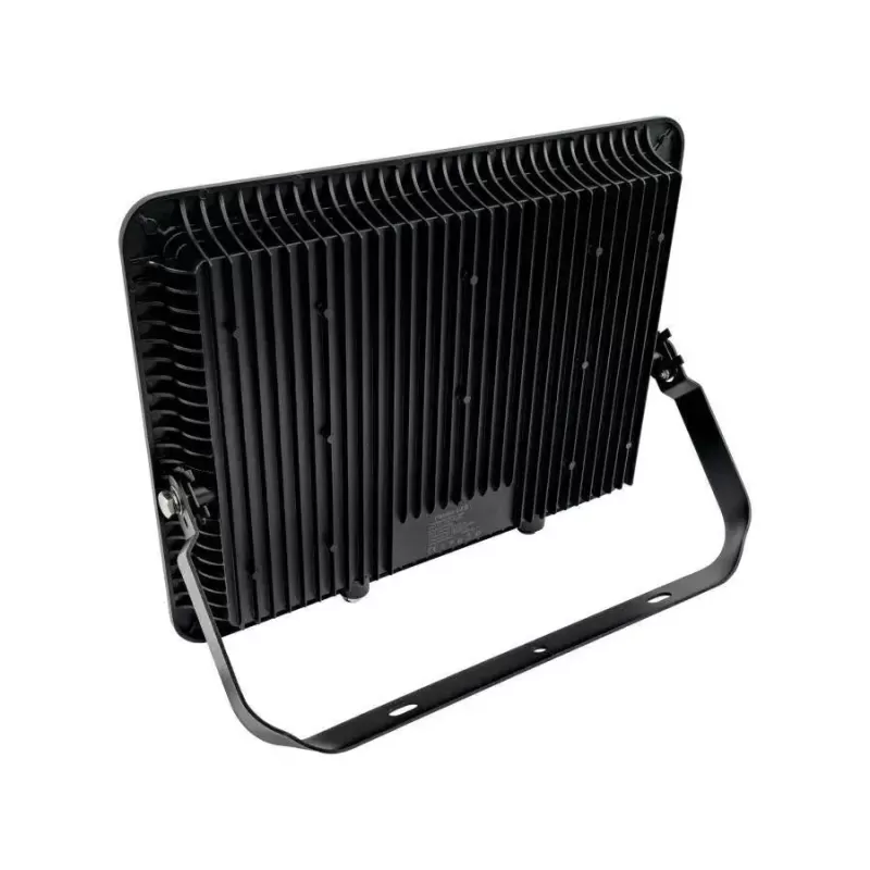 Fantas 30W SMD LED Proiector, 6500K, IP65