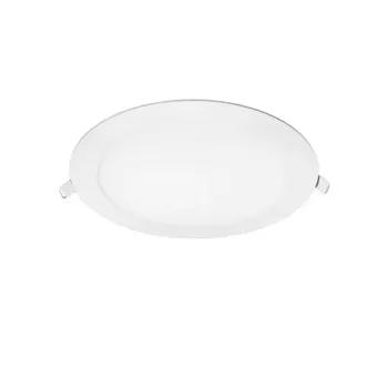 Spot LED, 24W, IP.20, 4000K