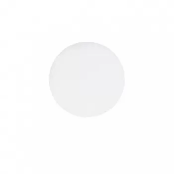 Spot Led Fantas, 24W, 6500K