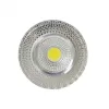 Spot LED Mila, 3W, 6500K