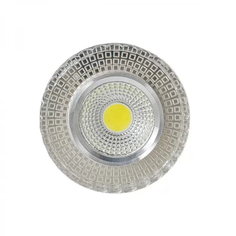 Spot LED Mila, 3W, 6500K