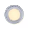 Spot Led Milica, 5W