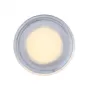 Spot Led Milica, 5W