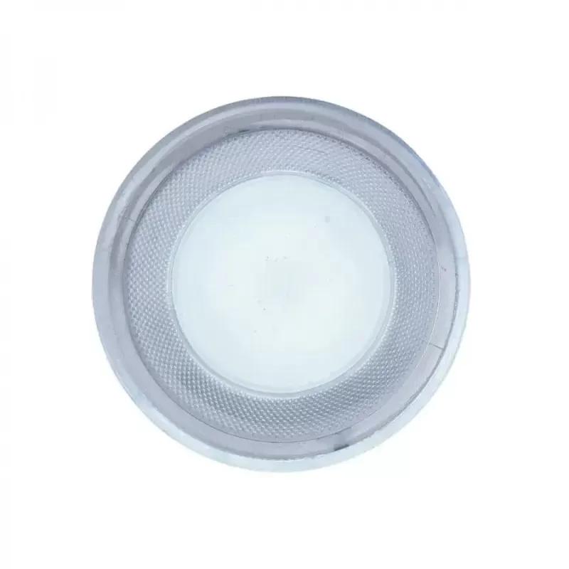 Spot Led Milica, 5W