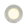 Spot Led Rina 7W 3000/6000K