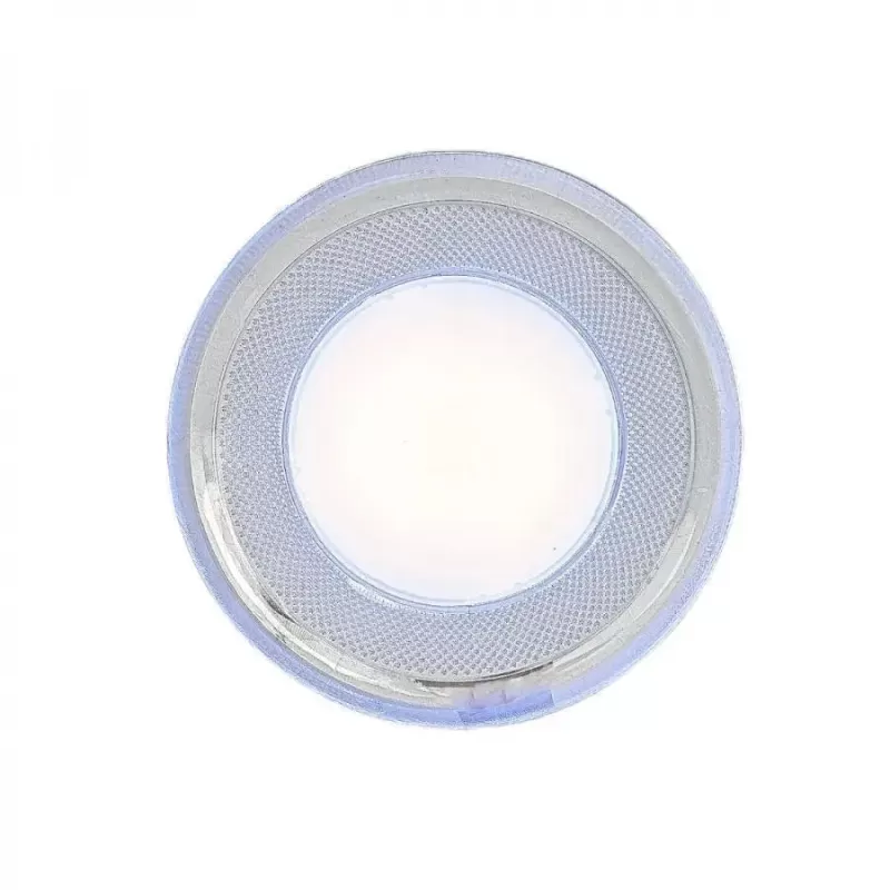 Spot Led Rina 7W 3000/6000K