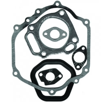 Set garnituri complete generator MX835