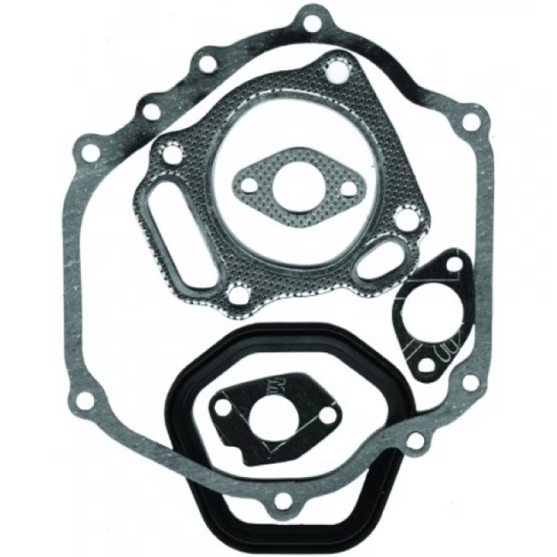 Set garnituri complete generator MX835