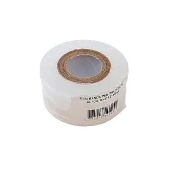 Banda pentru cleste de altoit MX338