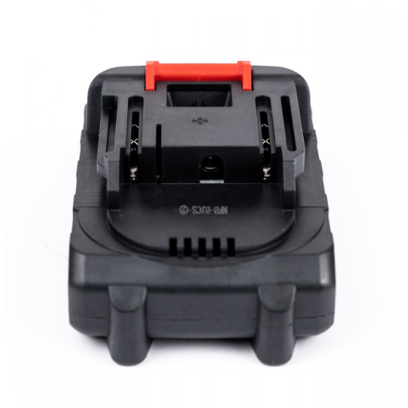 Baterie compatibila cu foarfeca de gradina LIDER 5C/1500-5 MX810